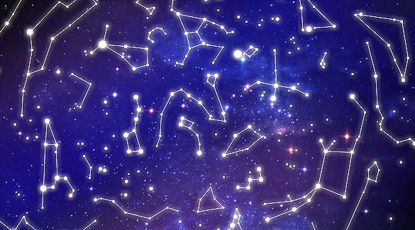 constellations-skygazing110928